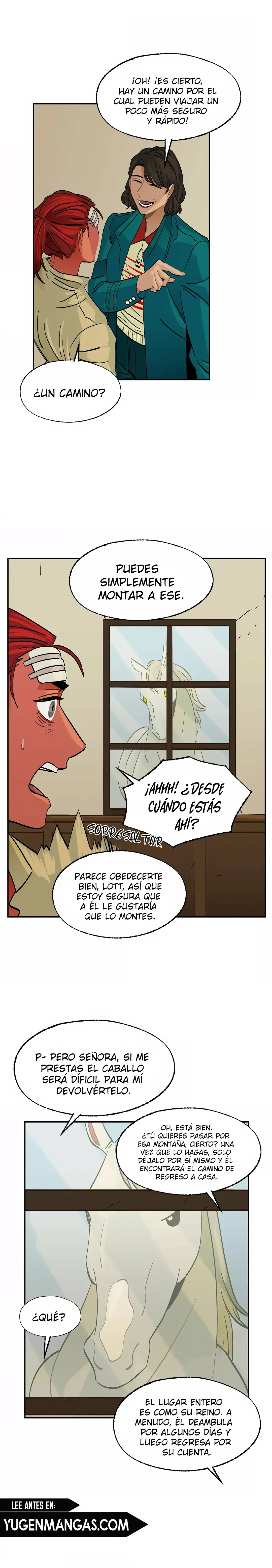Página 15