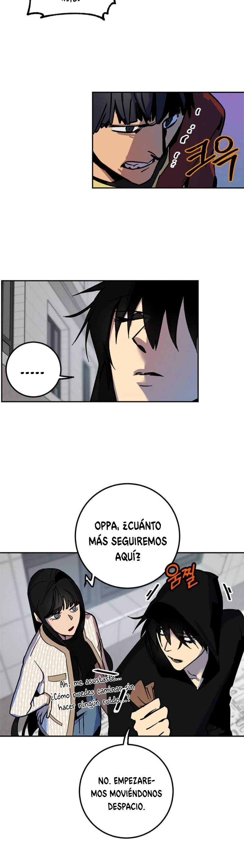 Página 35