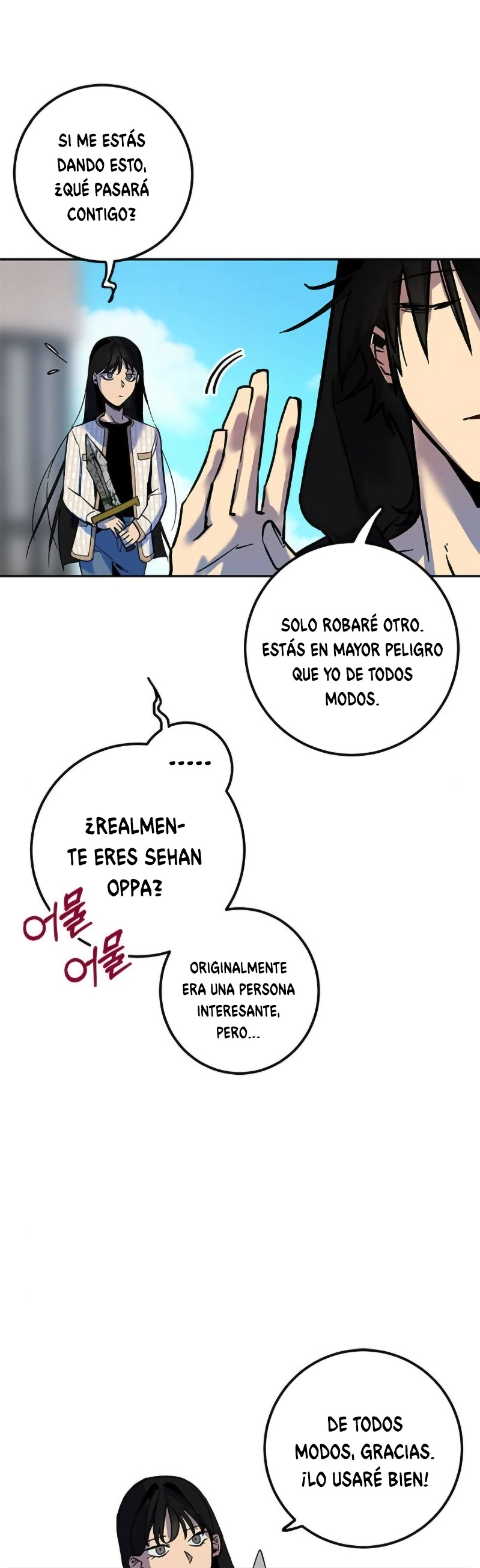 Página 38