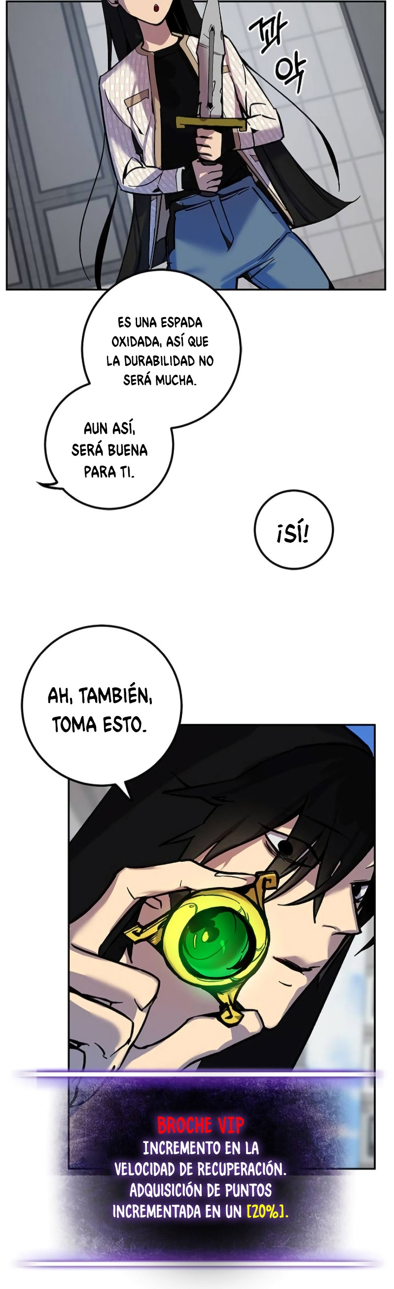 Página 39