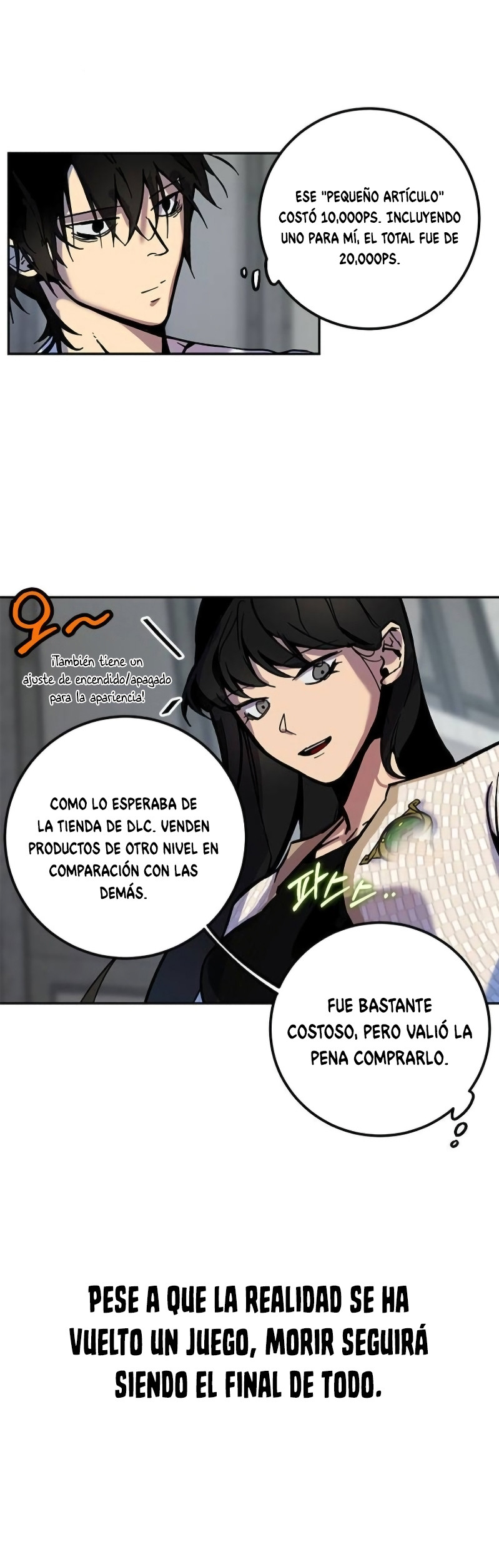 Página 41