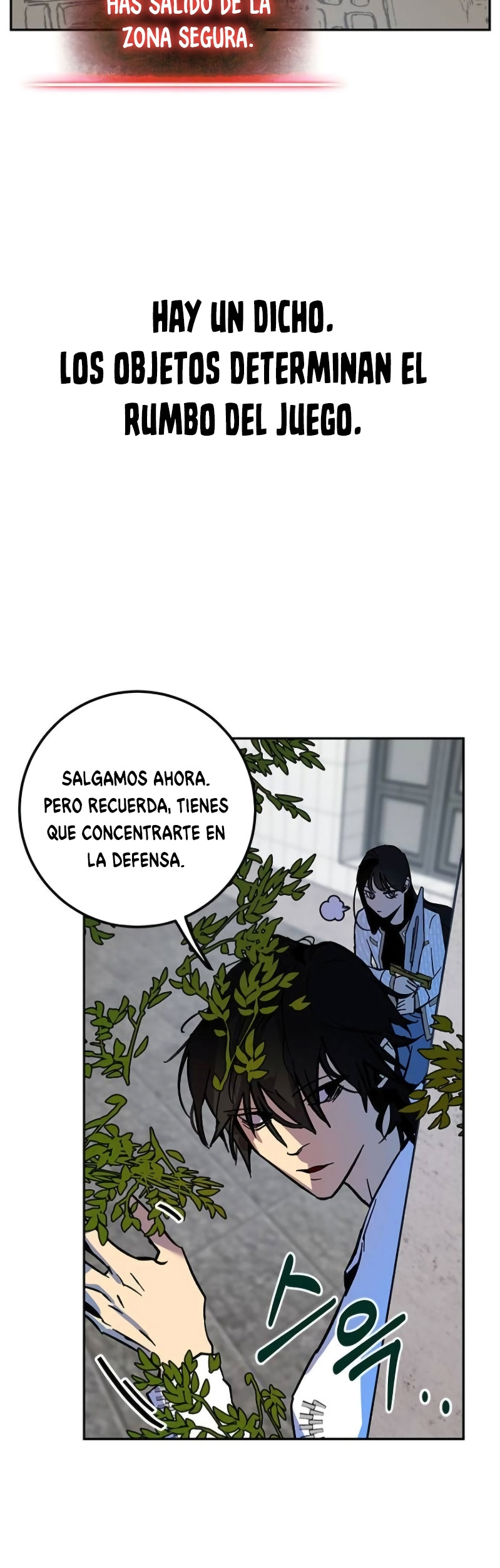 Página 43