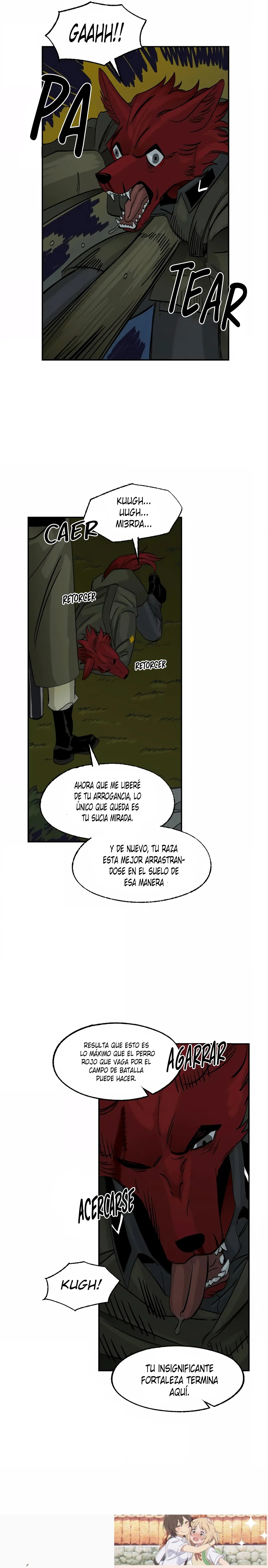 Página 17