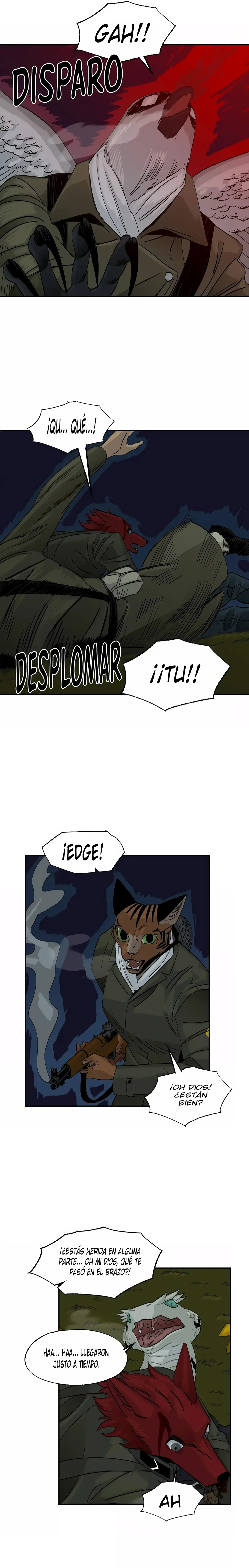 Página 6