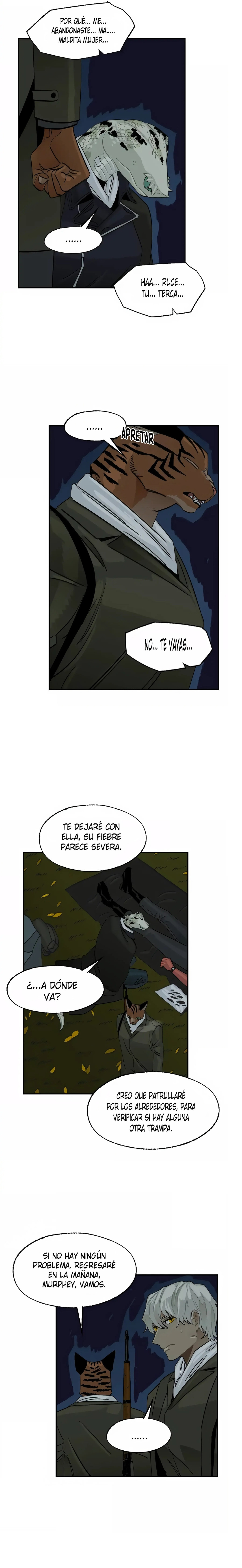 Página 11