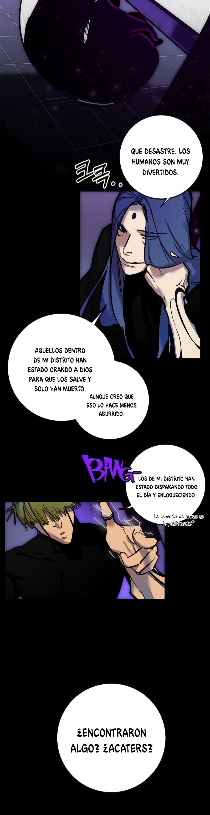 Página 45