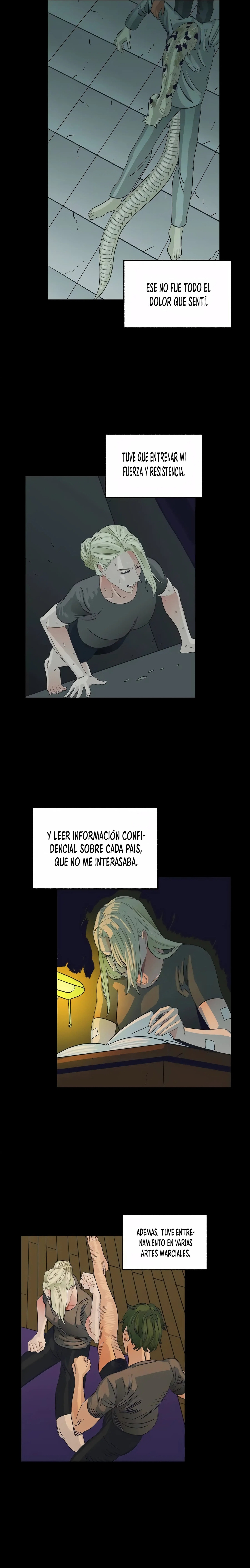 Página 16