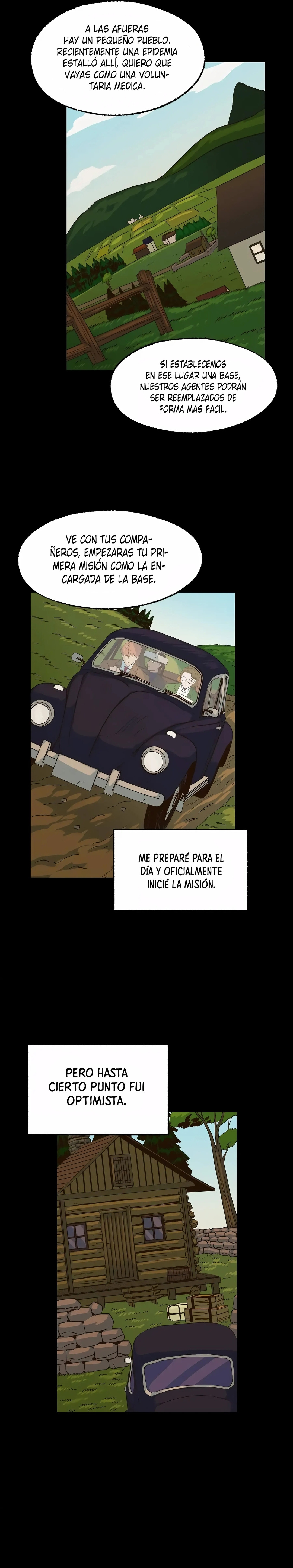 Página 9