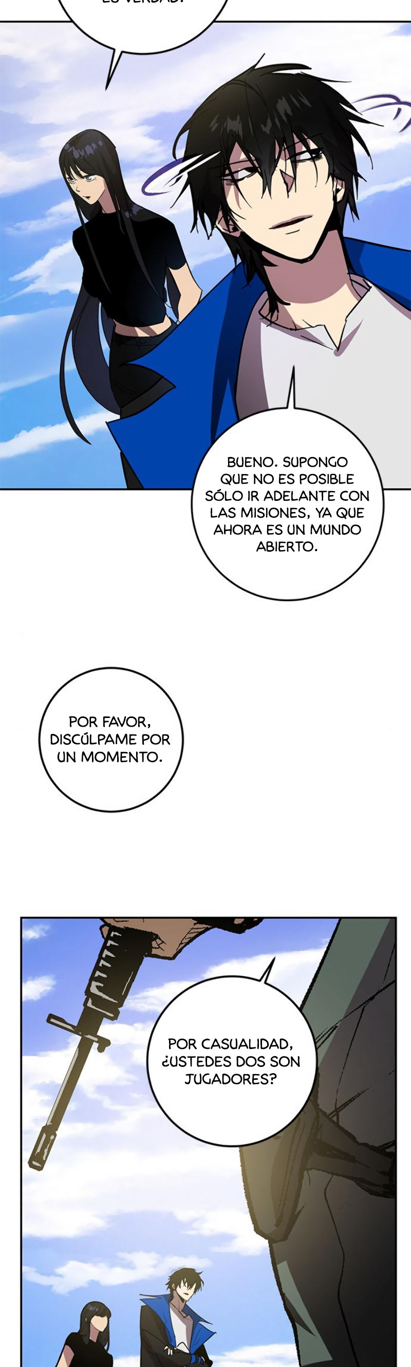 Página 3