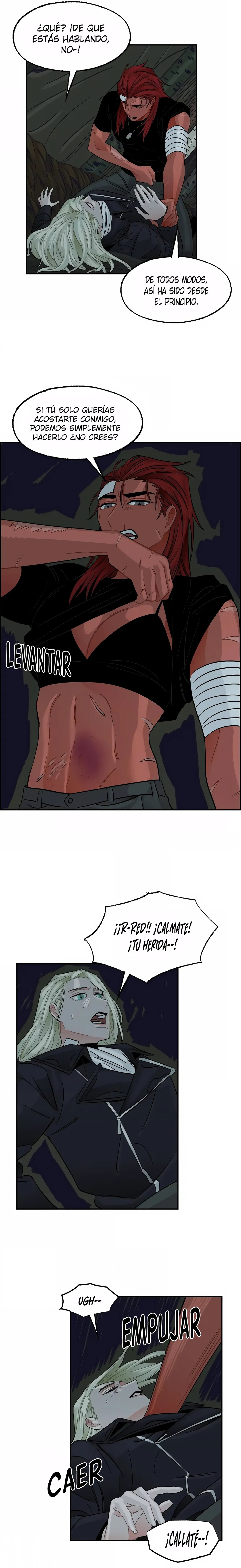 Página 16