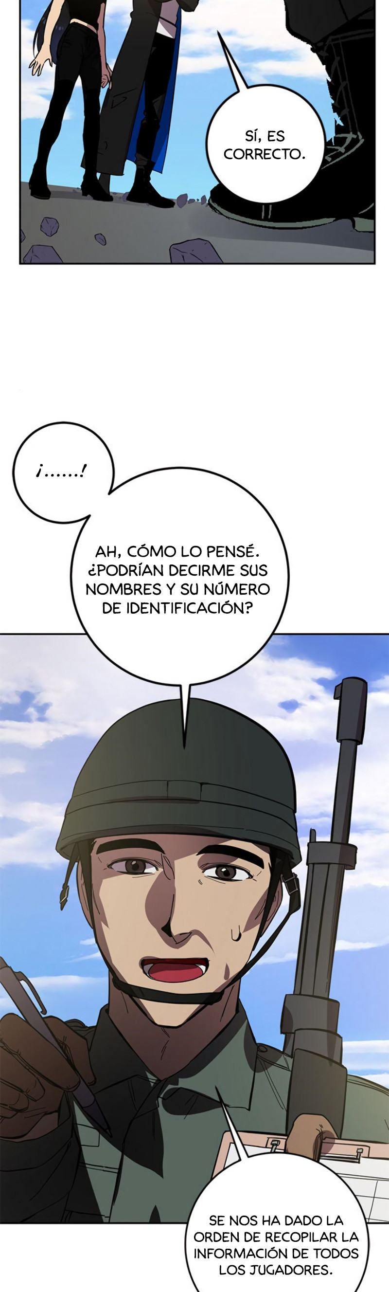 Página 4