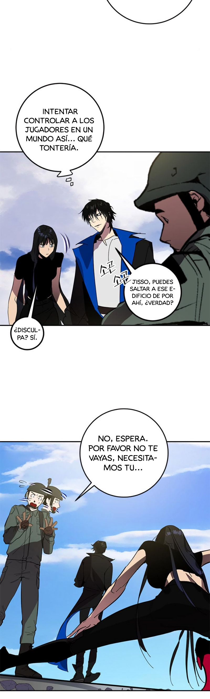 Página 5