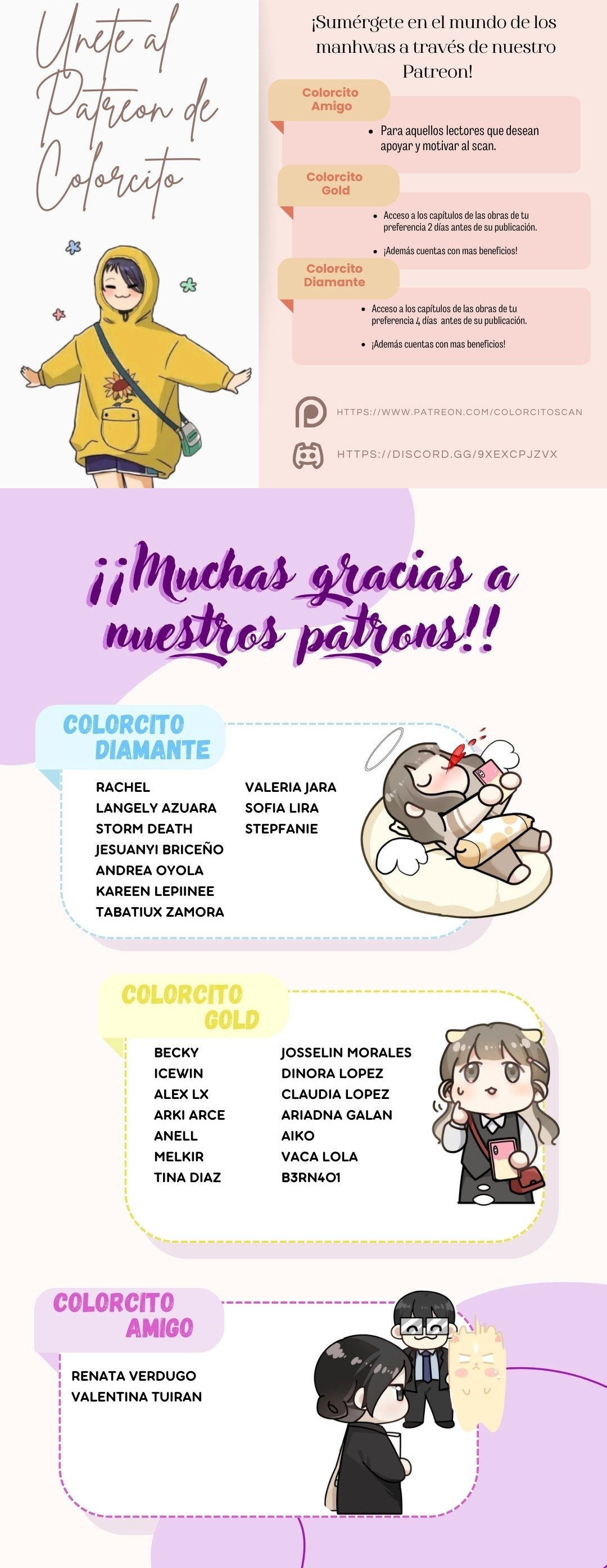 Página 19