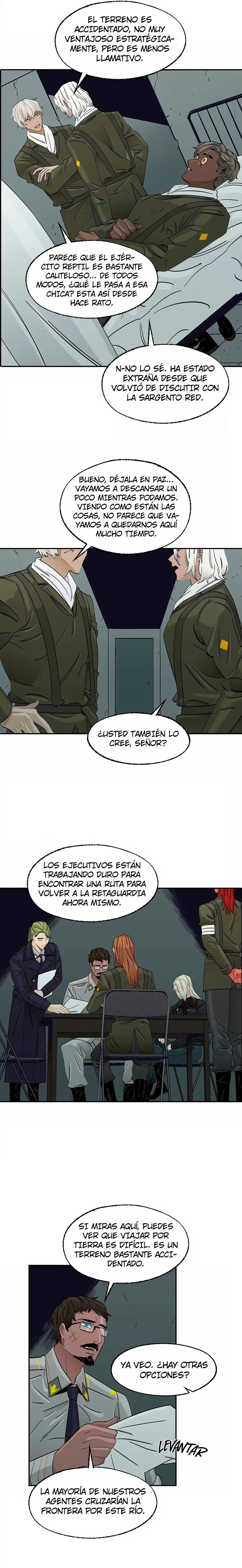 Página 2