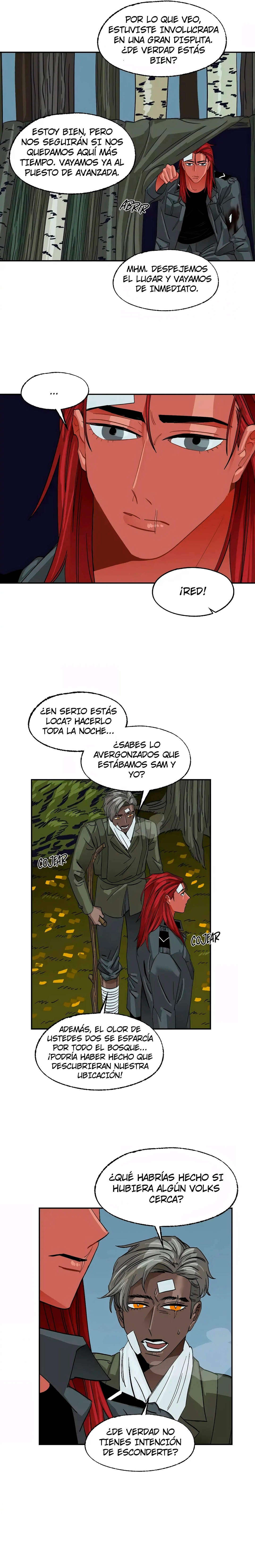 Página 14