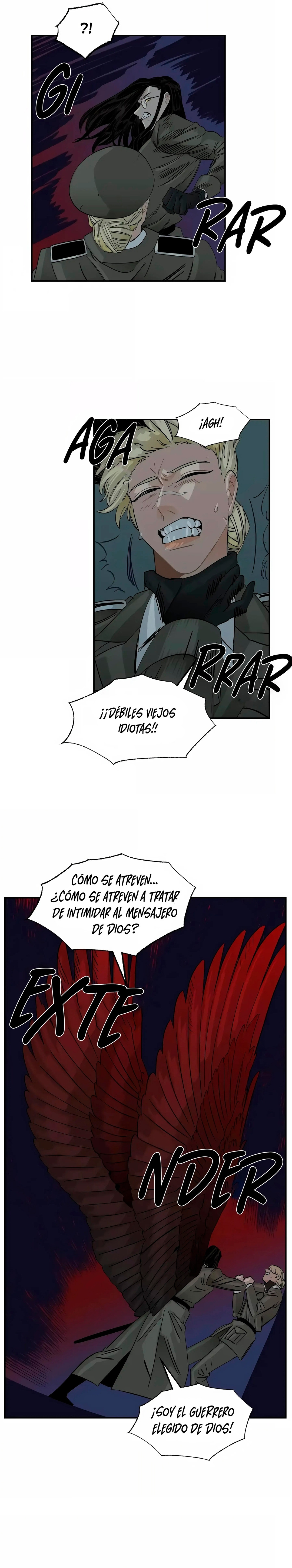 Página 6