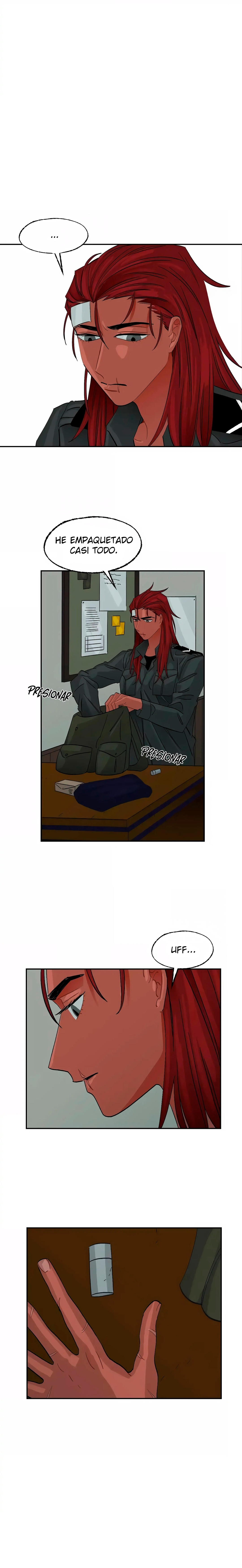 Página 10