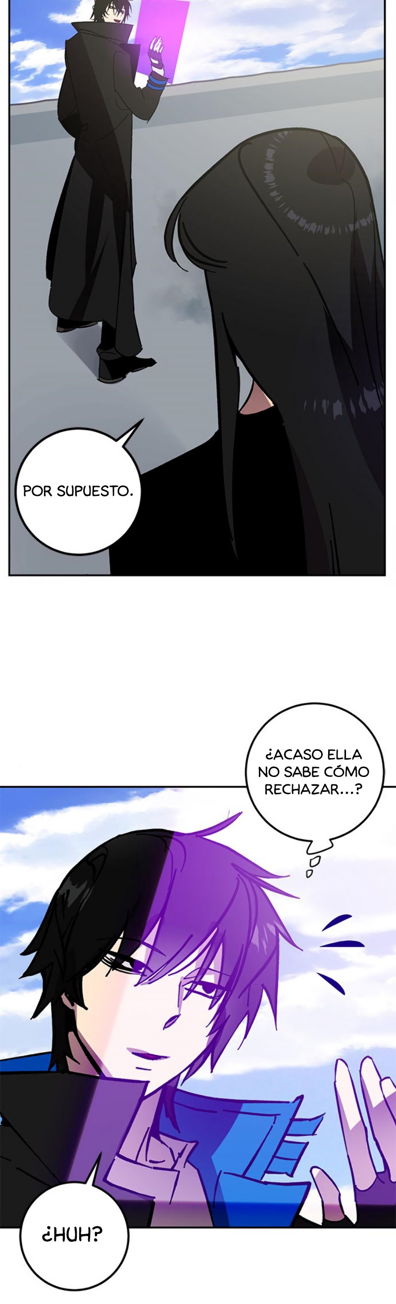 Página 13