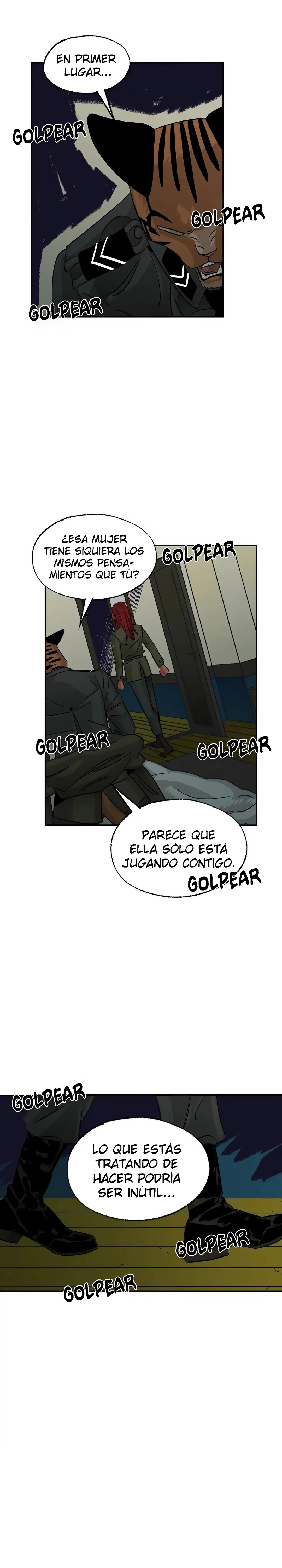 Página 20