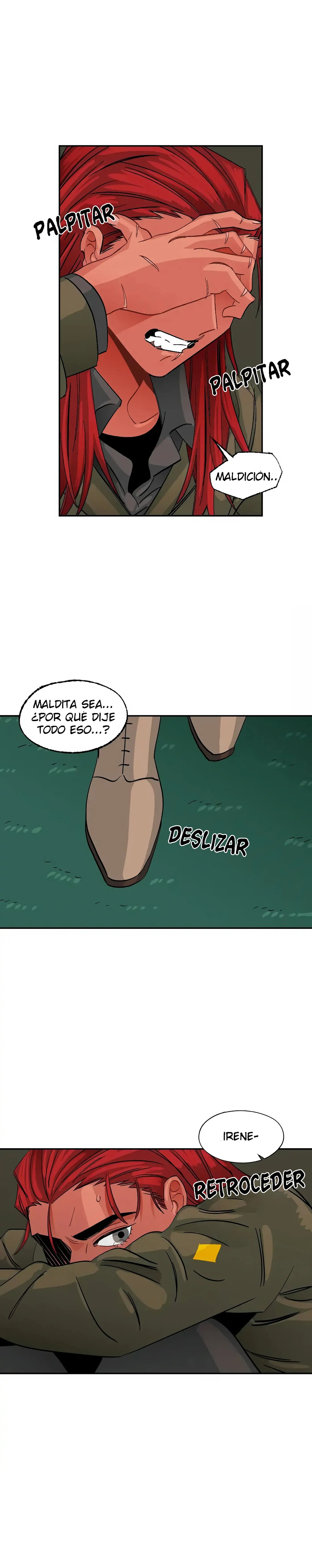Página 22
