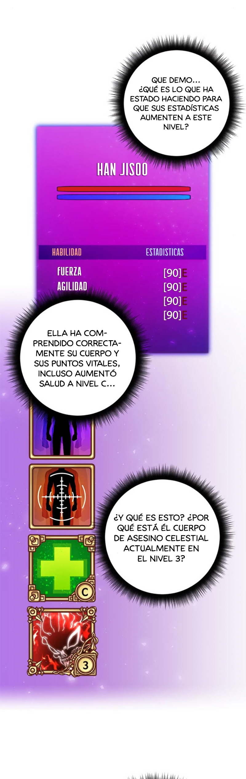 Página 14