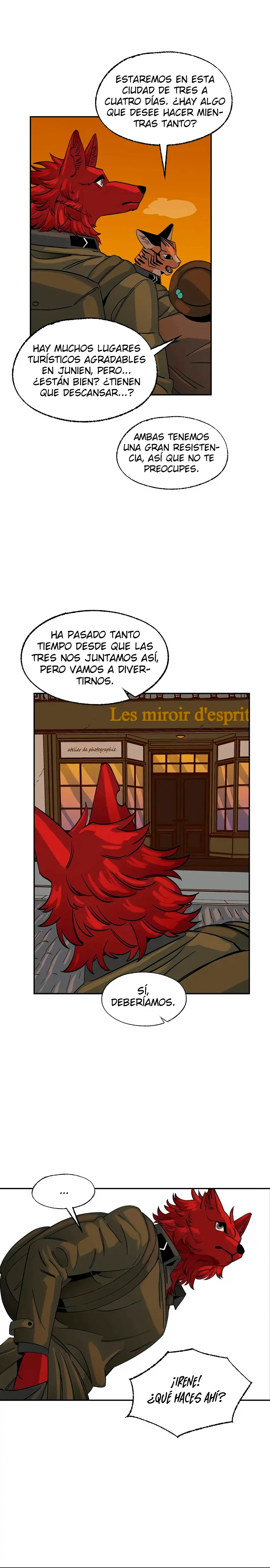 Página 11