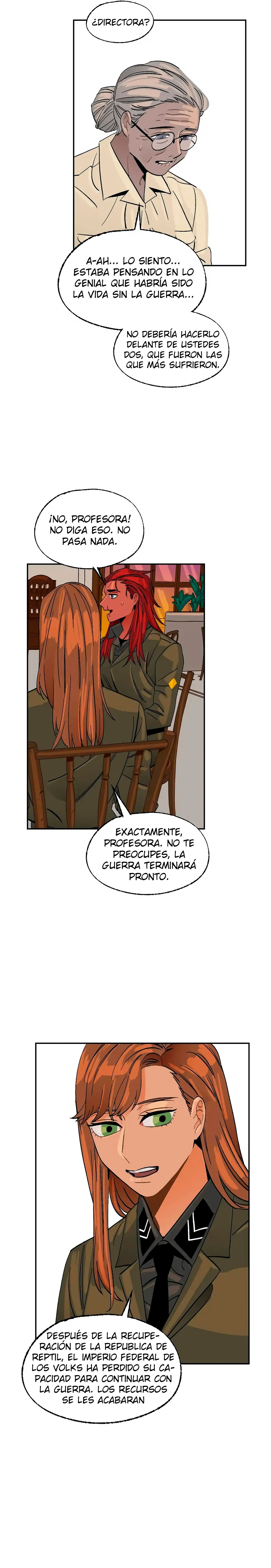 Página 13
