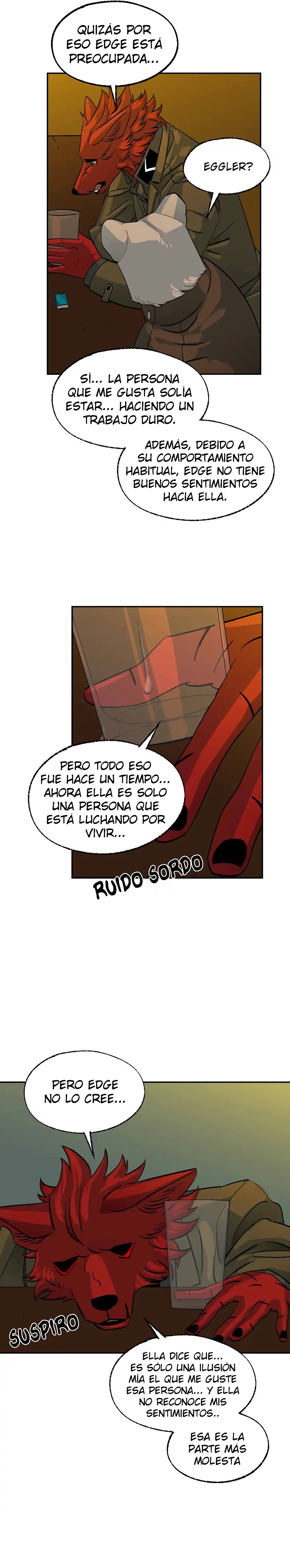 Página 13