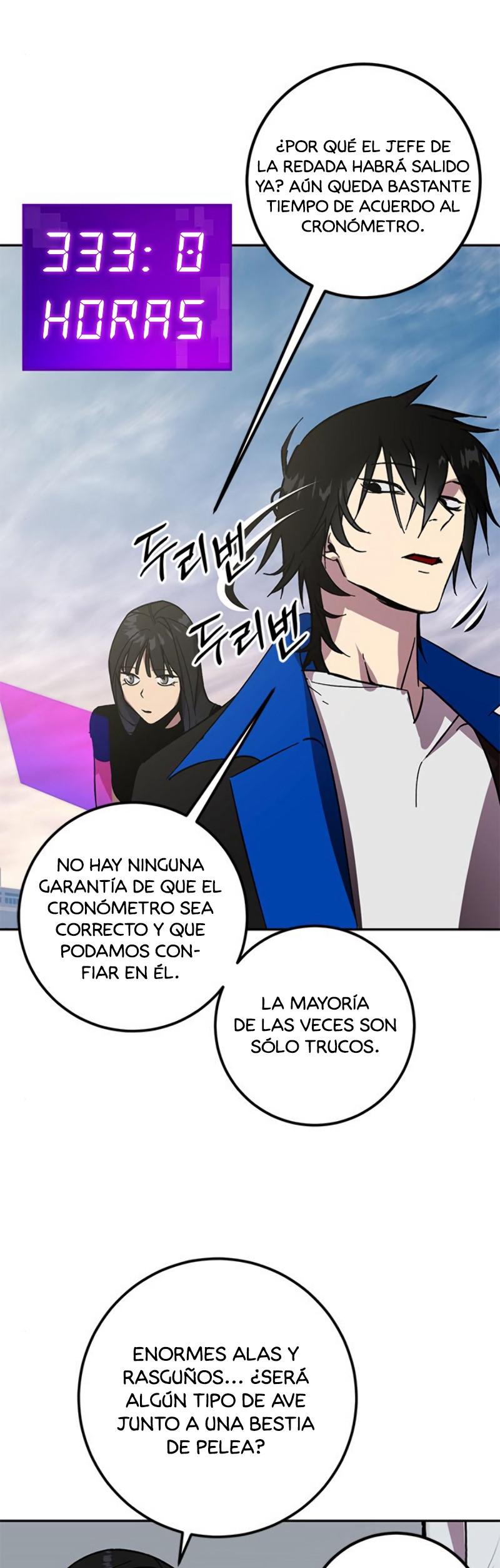 Página 18