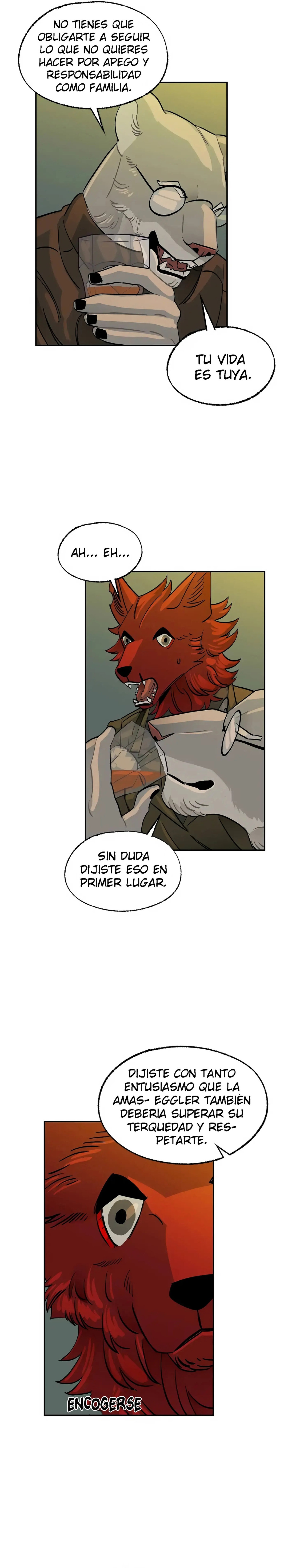 Página 17