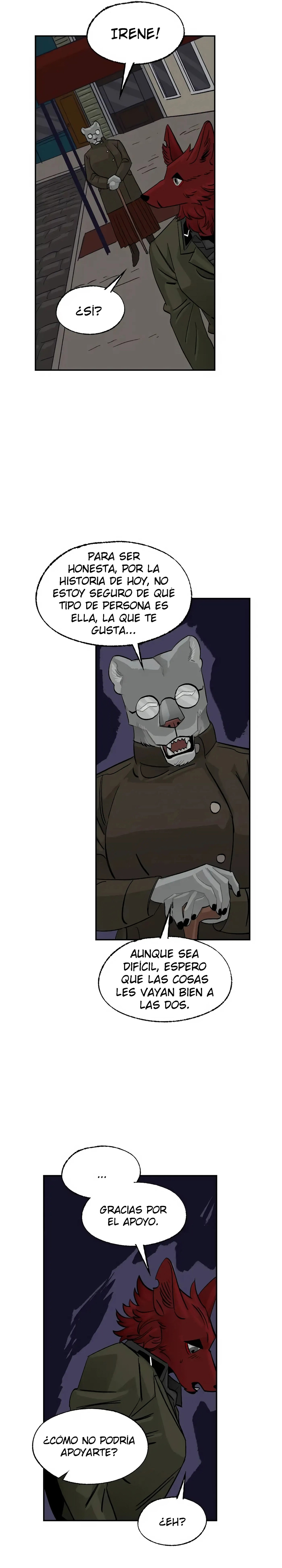 Página 20