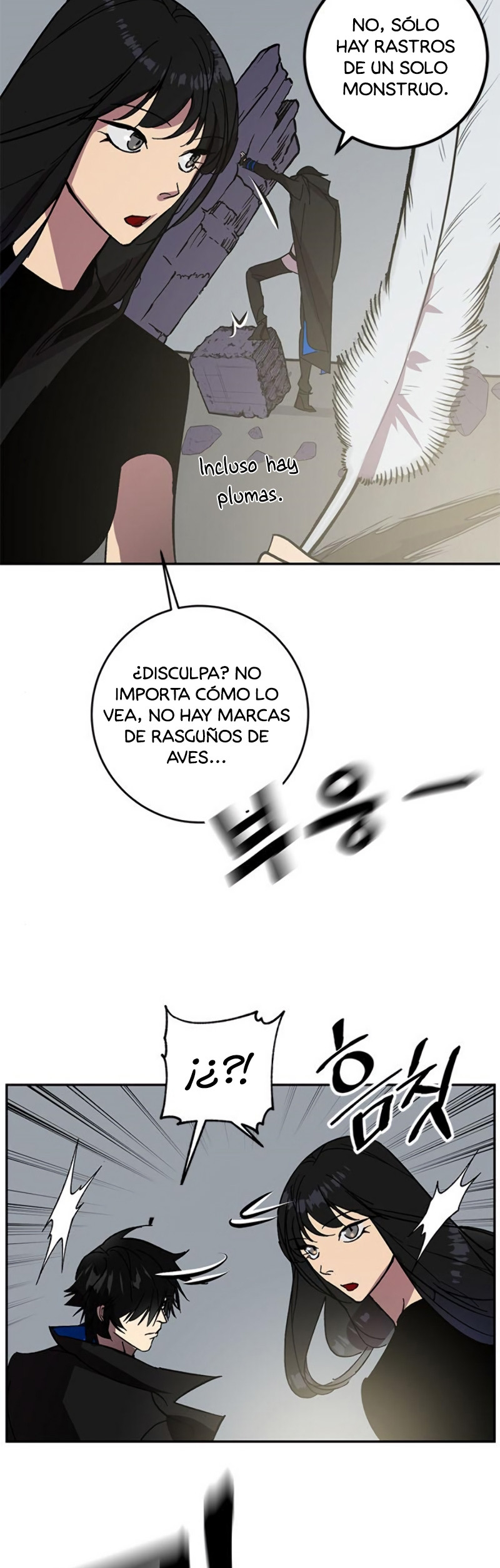 Página 19