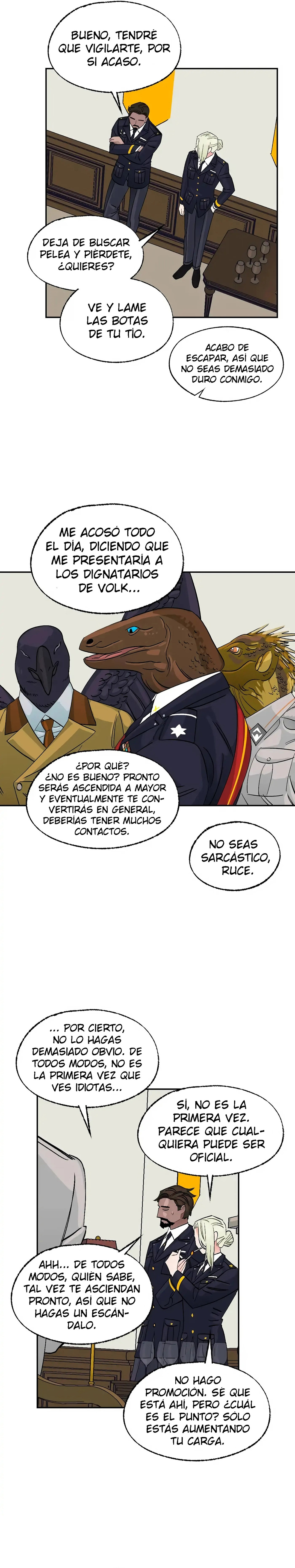 Página 13