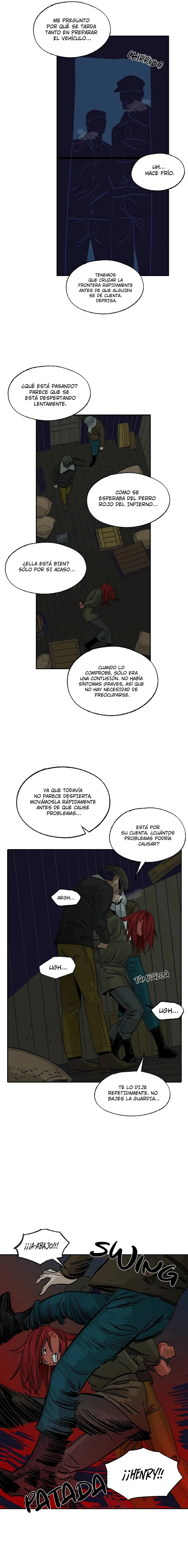 Página 3