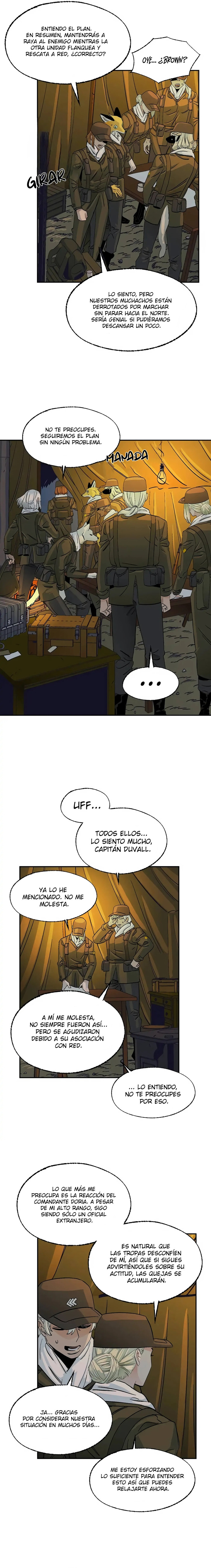 Página 6