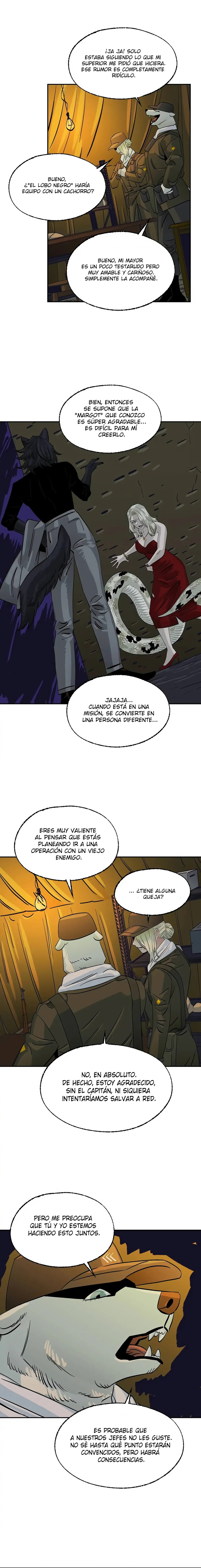 Página 8