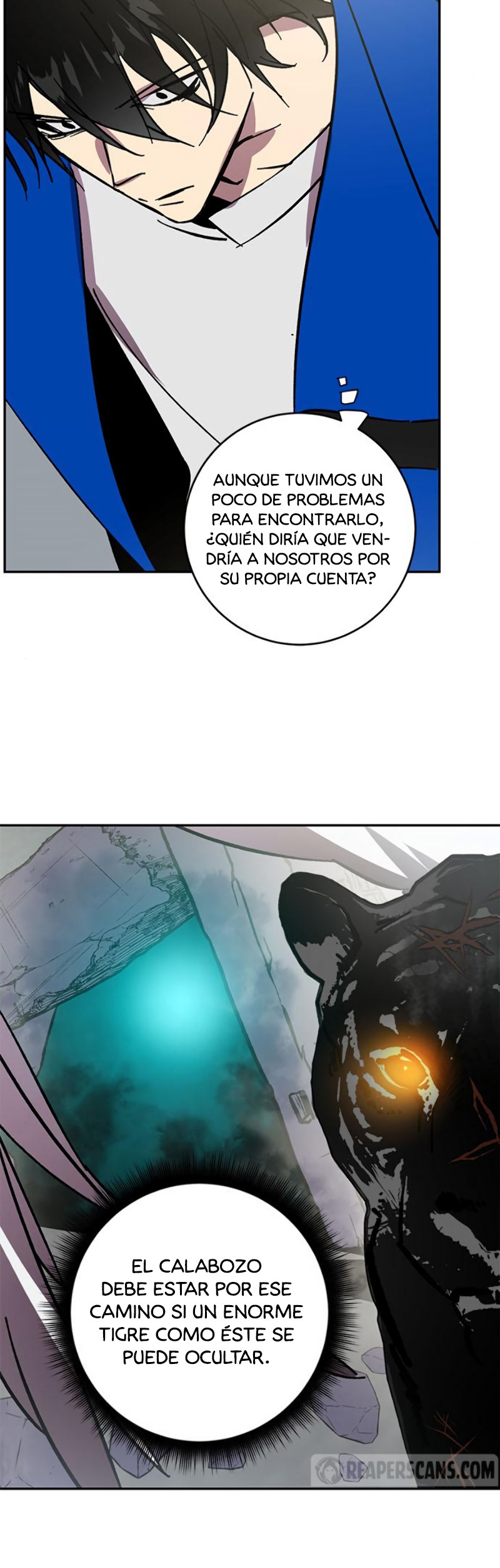 Página 25