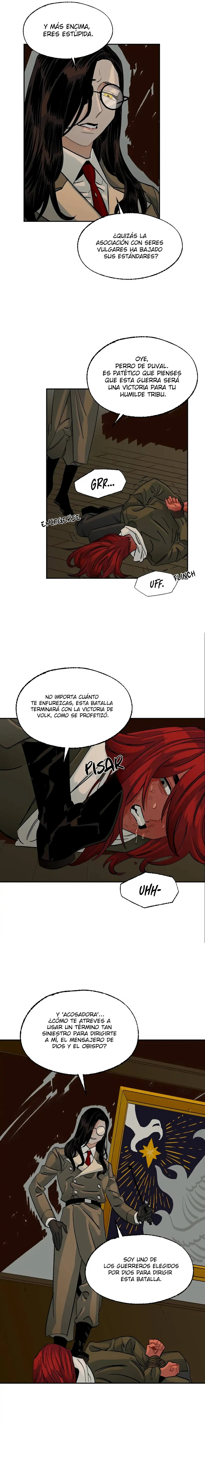 Página 8