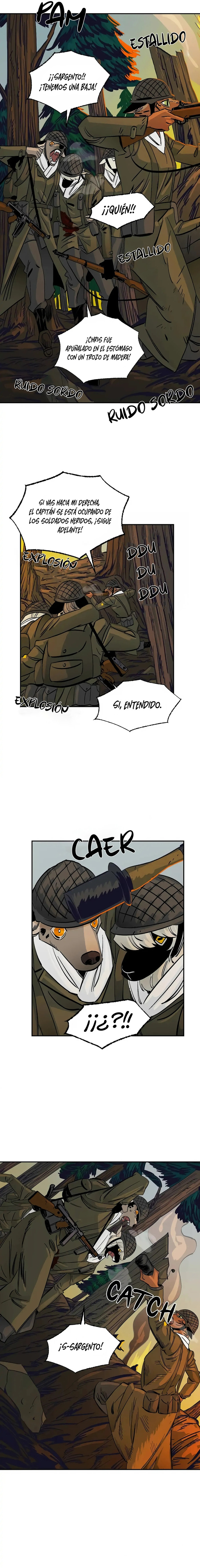 Página 8