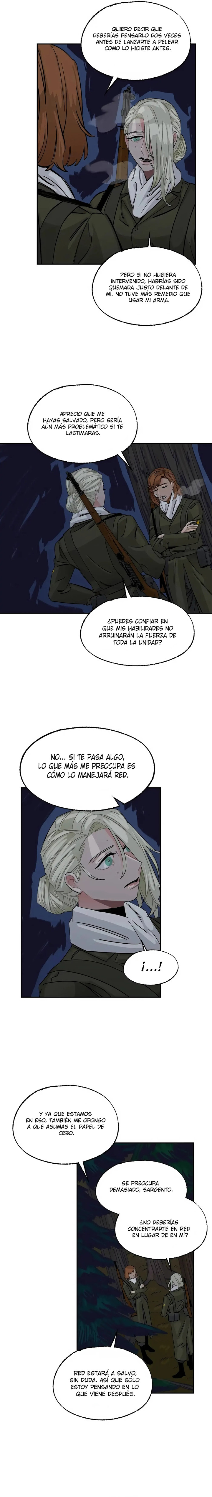 Página 13