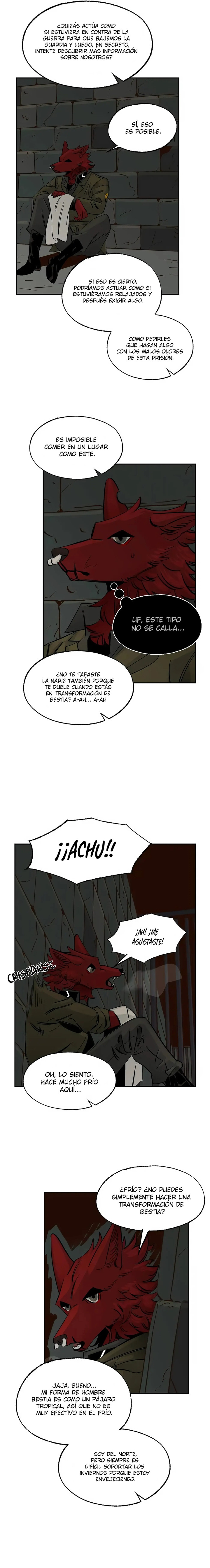 Página 12