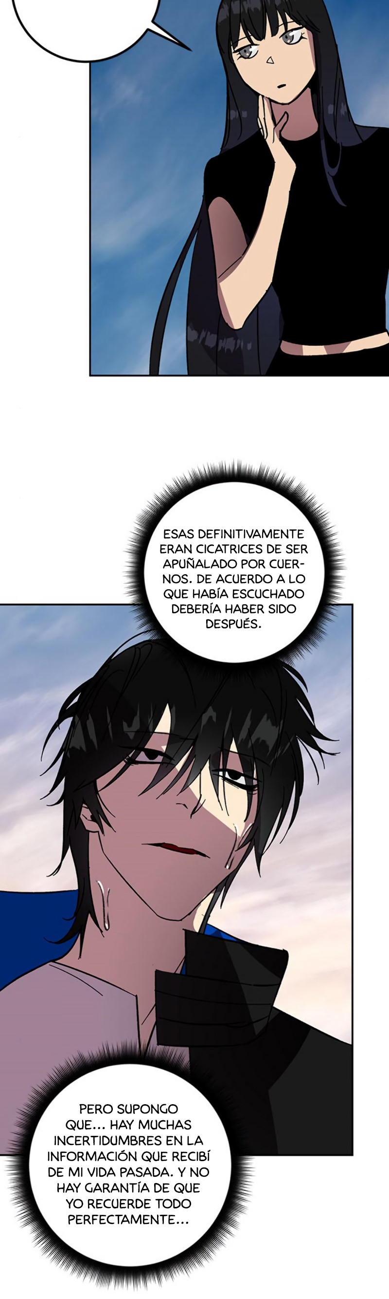Página 33