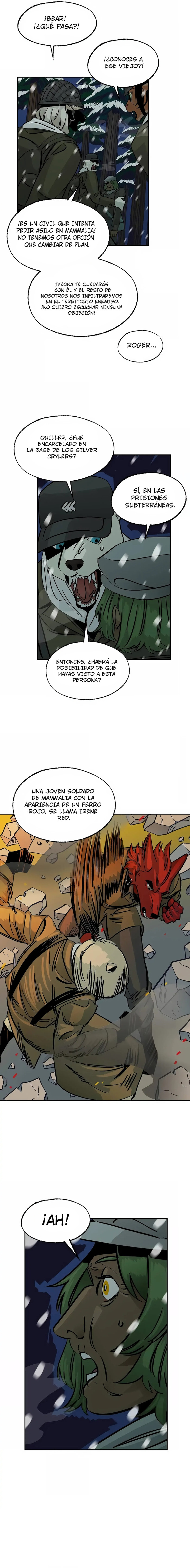Página 13