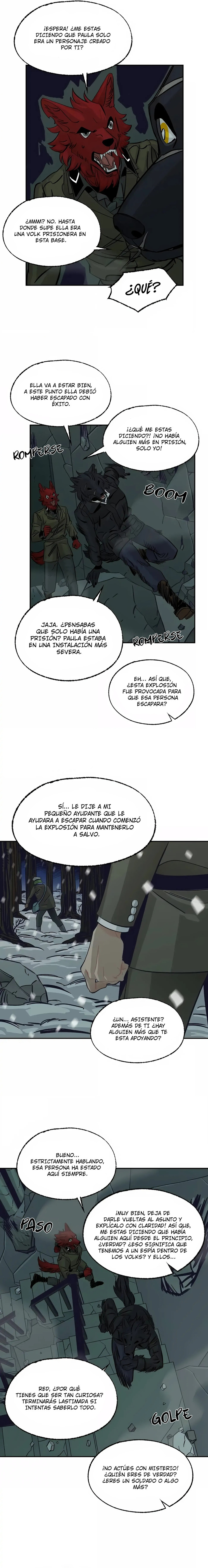 Página 4