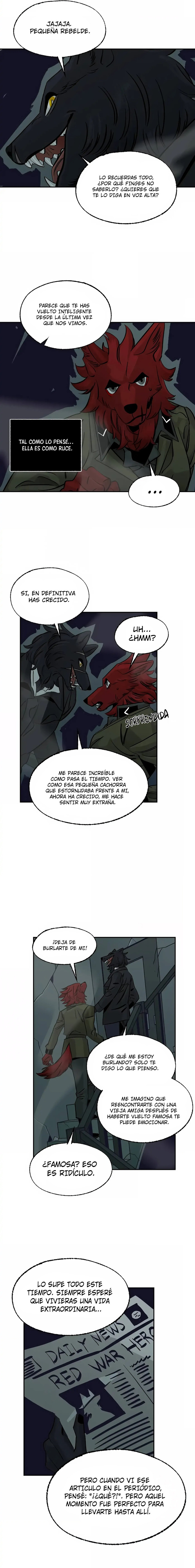 Página 5