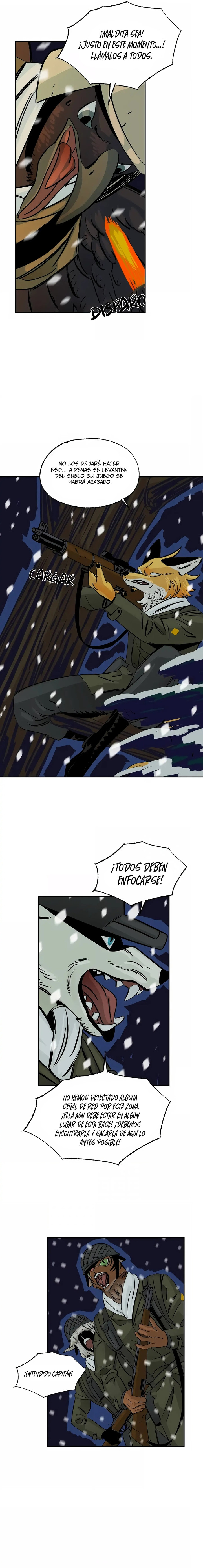 Página 14