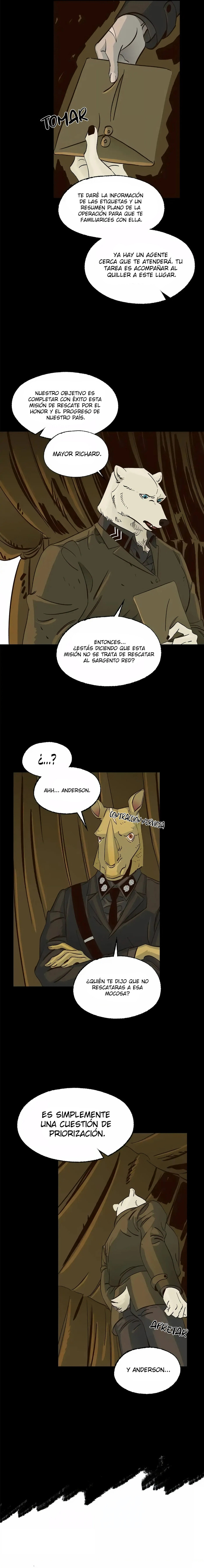 Página 2