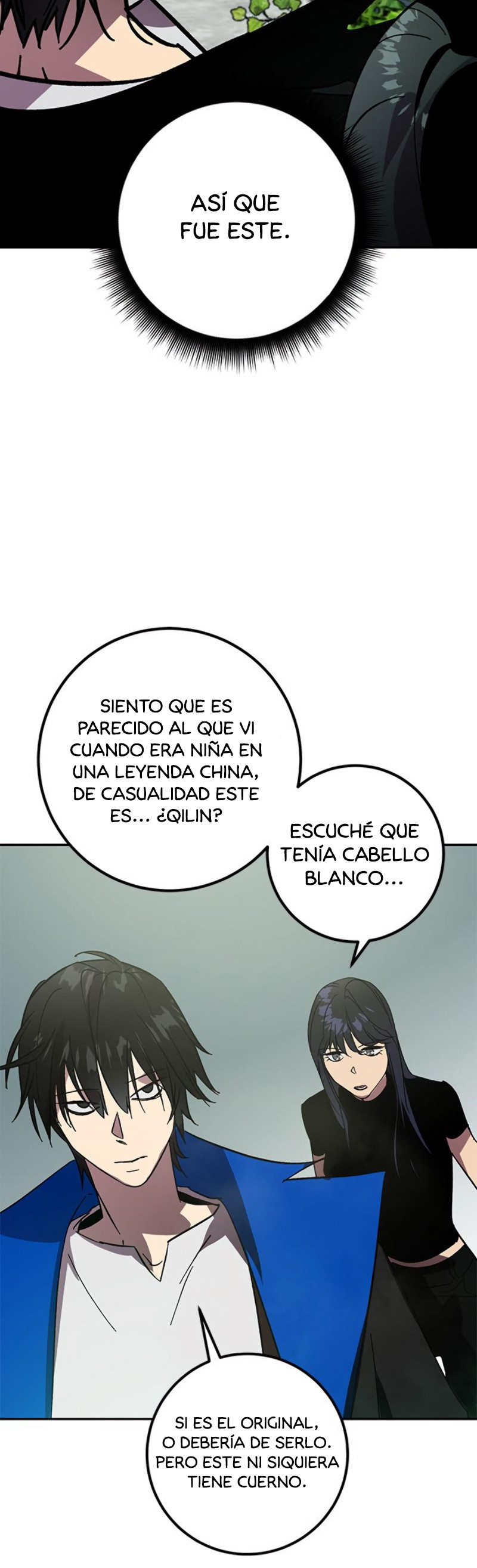 Página 37