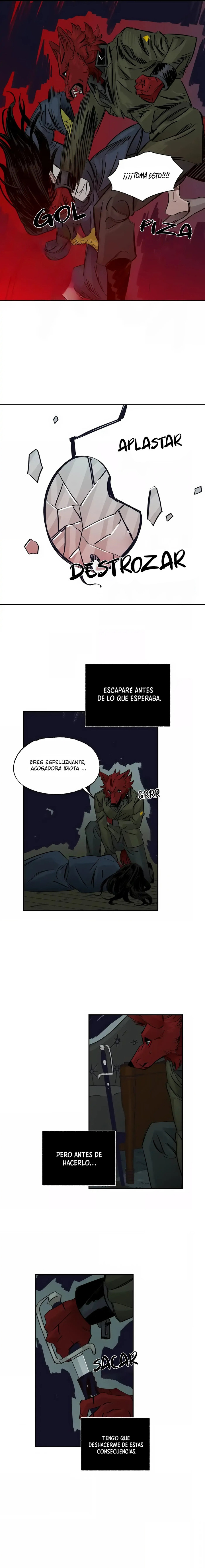 Página 15