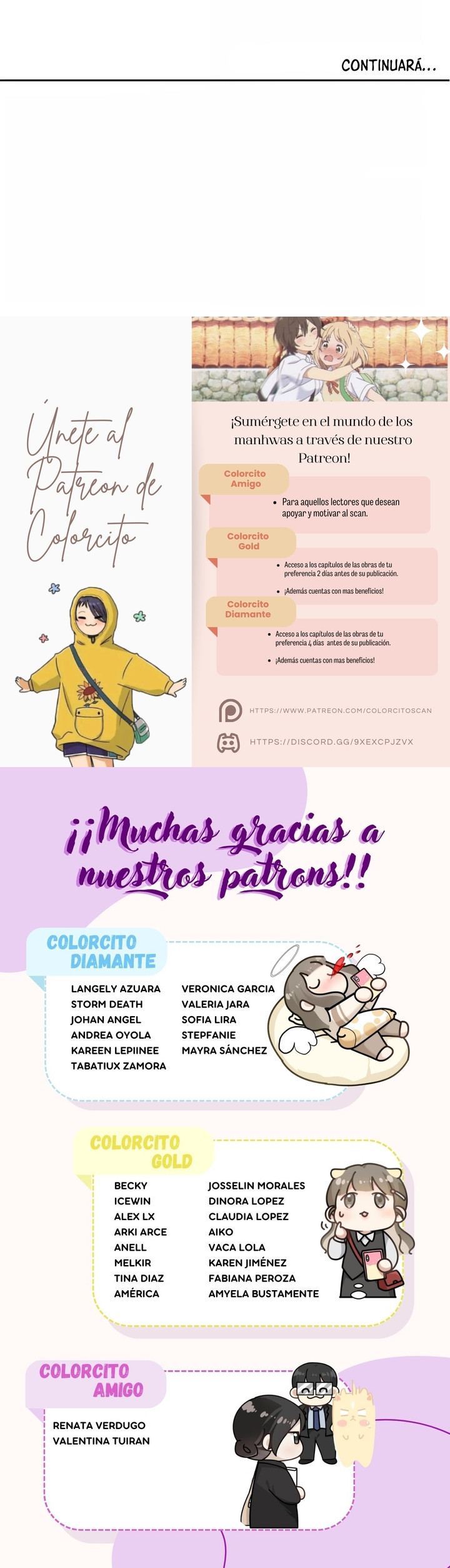 Página 17